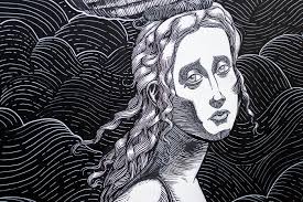 Diverse Digital Art products