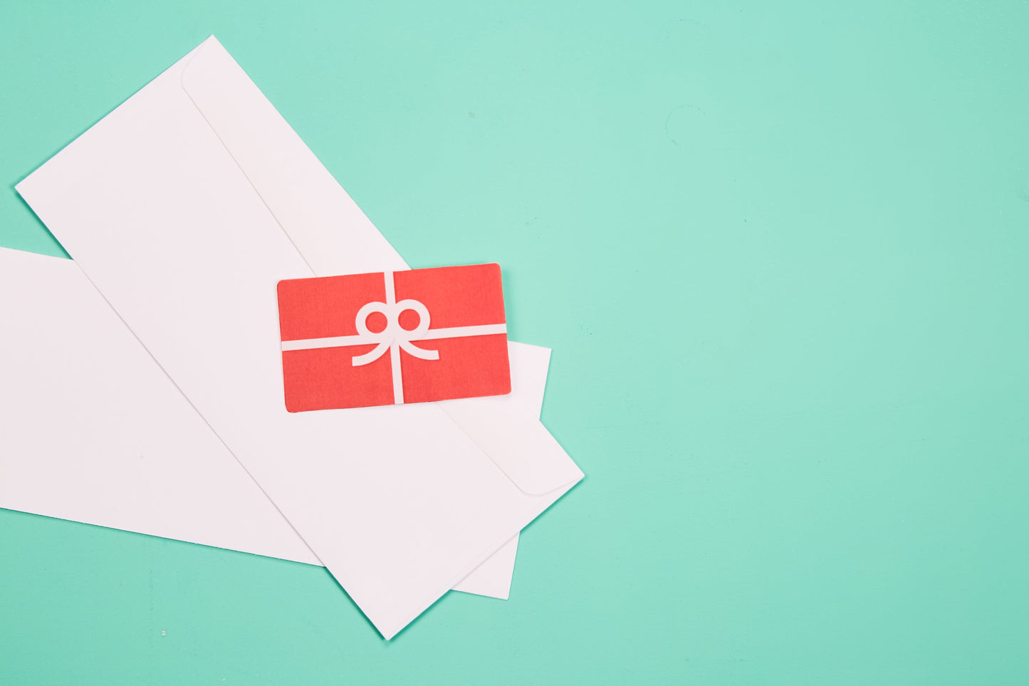 Diverse Gift Card